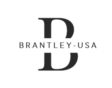 Brantleyusa