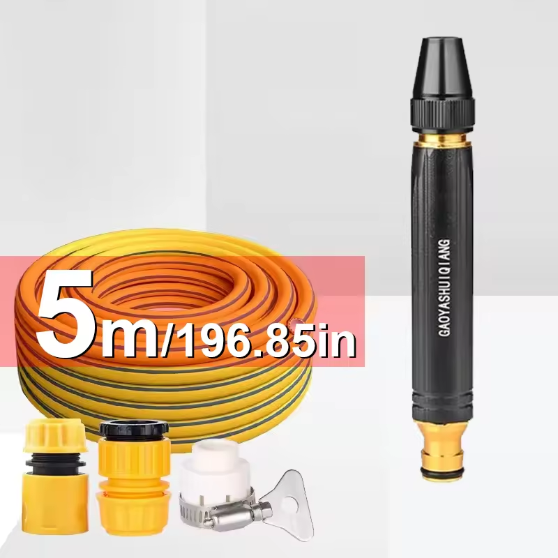/6a09dd9eebf3ad000b1df046/2026/05/17/product-img-6a09e413f3feac0736ad7662.png
