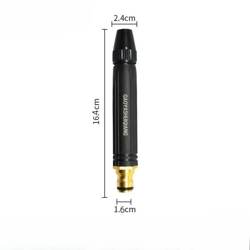 /6a09dd9eebf3ad000b1df046/2026/05/17/product-img-6a09e413f3feac0736ad7663.png