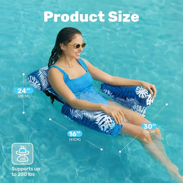 /6a09dd9eebf3ad000b1df046/2026/05/17/product-img-6a09e418f3feac0736ad7698.png