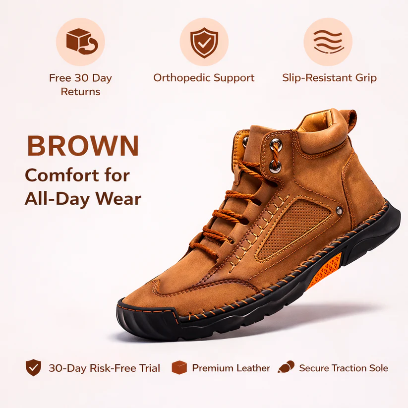 /6a09dd9eebf3ad000b1df046/2026/06/06/product-img-6a2444d191ef3d0d28f7e6e2.png